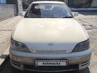 Toyota Windom 1994 годаүшін1 200 000 тг. в Алматы