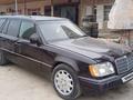 Mercedes-Benz E 200 1994 года за 1 550 000 тг. в Сарыагаш – фото 2