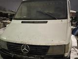 Mercedes-Benz  Sprinter 1995 годаfor1 500 000 тг. в Жезказган – фото 2