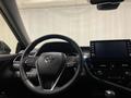Toyota Camry Prestige 2023 года за 15 600 000 тг. в Алматы – фото 9