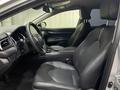 Toyota Camry Prestige 2023 года за 15 600 000 тг. в Алматы – фото 12