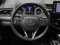 Toyota Camry Prestige 2023 года за 15 600 000 тг. в Алматы – фото 13