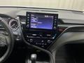Toyota Camry Prestige 2023 года за 15 600 000 тг. в Алматы – фото 15