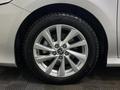 Toyota Camry Prestige 2023 года за 15 600 000 тг. в Алматы – фото 16