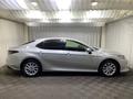 Toyota Camry Prestige 2023 года за 15 600 000 тг. в Алматы – фото 17