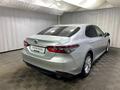 Toyota Camry Prestige 2023 года за 15 600 000 тг. в Алматы – фото 18