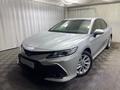 Toyota Camry Prestige 2023 года за 15 600 000 тг. в Алматы