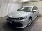 Toyota Camry Prestige 2023 годаүшін15 600 000 тг. в Алматы