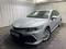 Toyota Camry Prestige 2023 года за 15 600 000 тг. в Алматы