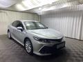 Toyota Camry Prestige 2023 года за 15 600 000 тг. в Алматы – фото 19