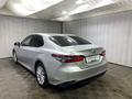 Toyota Camry Prestige 2023 года за 15 600 000 тг. в Алматы – фото 2