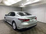 Toyota Camry Prestige 2023 годаүшін15 600 000 тг. в Алматы – фото 2