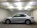 Toyota Camry Prestige 2023 года за 15 600 000 тг. в Алматы – фото 3