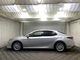 Toyota Camry Prestige 2023 годаүшін15 600 000 тг. в Алматы – фото 3