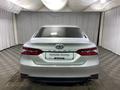 Toyota Camry Prestige 2023 года за 15 600 000 тг. в Алматы – фото 4