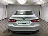 Toyota Camry Prestige 2023 годаүшін15 600 000 тг. в Алматы – фото 4