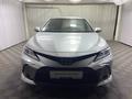 Toyota Camry Prestige 2023 года за 15 600 000 тг. в Алматы – фото 5