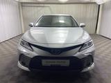 Toyota Camry Prestige 2023 годаүшін15 600 000 тг. в Алматы – фото 5