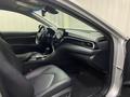 Toyota Camry Prestige 2023 года за 15 600 000 тг. в Алматы – фото 6