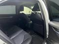 Toyota Camry Prestige 2023 года за 15 600 000 тг. в Алматы – фото 7