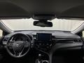 Toyota Camry Prestige 2023 года за 15 600 000 тг. в Алматы – фото 8