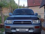 Toyota Hilux Surf 1997 годаfor6 000 000 тг. в Усть-Каменогорск
