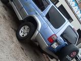 Toyota Hilux Surf 1997 годаfor6 000 000 тг. в Усть-Каменогорск – фото 4