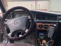 Mercedes-Benz 190 1992 года за 950 000 тг. в Тараз – фото 6