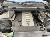 BMW X5 2004 годаүшін9 300 000 тг. в Семей – фото 3