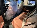 Changan CS55 Plus 2026 годаүшін9 290 000 тг. в Алматы – фото 9