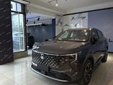 Changan CS55 Plus 2026 года за 9 290 000 тг. в Алматы – фото 5