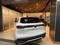 Changan CS55 Plus 2026 годаүшін9 290 000 тг. в Алматы – фото 6