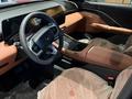 Changan CS55 Plus 2026 годаүшін9 290 000 тг. в Алматы – фото 8