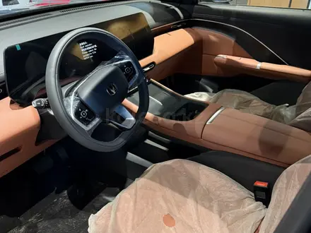 Changan CS55 Plus 2026 года за 9 290 000 тг. в Алматы – фото 8