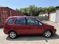Toyota Spacio 1997 года за 2 100 000 тг. в Усть-Каменогорск – фото 10