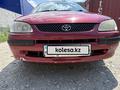 Toyota Spacio 1997 года за 2 100 000 тг. в Усть-Каменогорск – фото 13