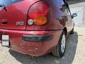 Toyota Spacio 1997 года за 2 100 000 тг. в Усть-Каменогорск – фото 14