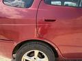 Toyota Spacio 1997 года за 2 100 000 тг. в Усть-Каменогорск – фото 15
