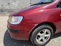 Toyota Spacio 1997 года за 2 100 000 тг. в Усть-Каменогорск – фото 17
