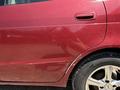Toyota Spacio 1997 года за 2 100 000 тг. в Усть-Каменогорск – фото 18