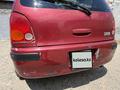 Toyota Spacio 1997 года за 2 100 000 тг. в Усть-Каменогорск – фото 19