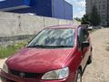 Toyota Spacio 1997 года за 2 100 000 тг. в Усть-Каменогорск