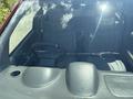 Toyota Spacio 1997 года за 2 100 000 тг. в Усть-Каменогорск – фото 21