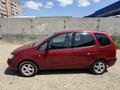 Toyota Spacio 1997 года за 2 100 000 тг. в Усть-Каменогорск – фото 3