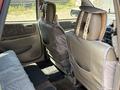 Toyota Spacio 1997 года за 2 100 000 тг. в Усть-Каменогорск – фото 4