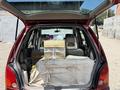 Toyota Spacio 1997 года за 2 100 000 тг. в Усть-Каменогорск – фото 7
