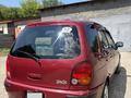 Toyota Spacio 1997 года за 2 100 000 тг. в Усть-Каменогорск – фото 8