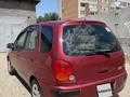 Toyota Spacio 1997 года за 2 100 000 тг. в Усть-Каменогорск – фото 9