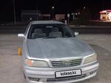 Nissan Cefiro 1995 года за 1 600 000 тг. в Тараз