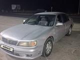 Nissan Cefiro 1995 года за 1 600 000 тг. в Тараз – фото 2